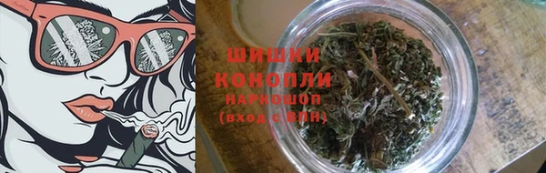 прущий лед Белокуриха